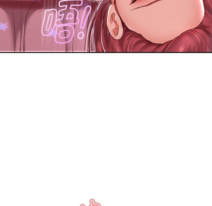 101P - 重生之长枪无敌