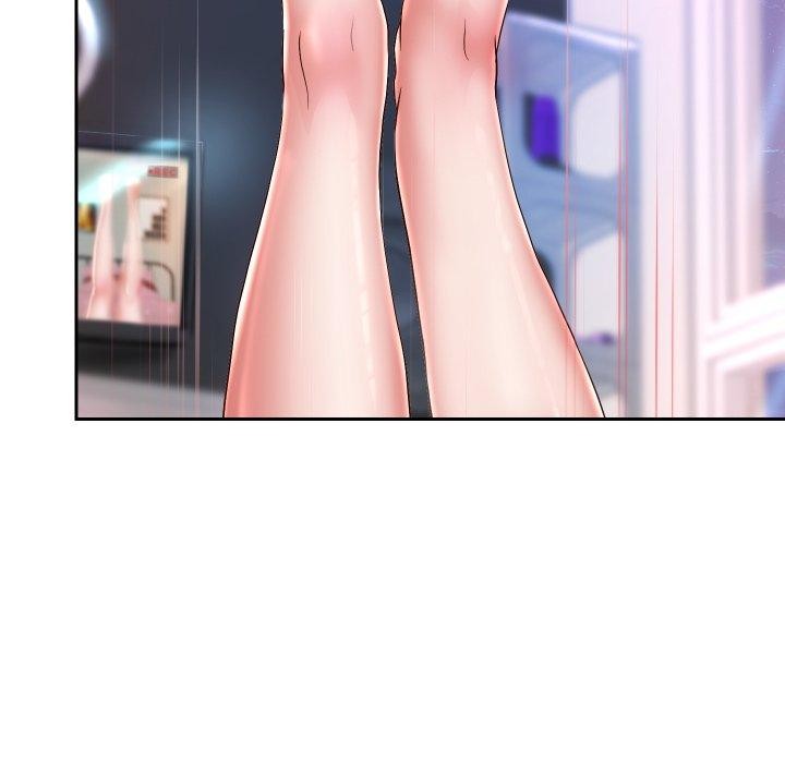 125P - 重生之长枪无敌