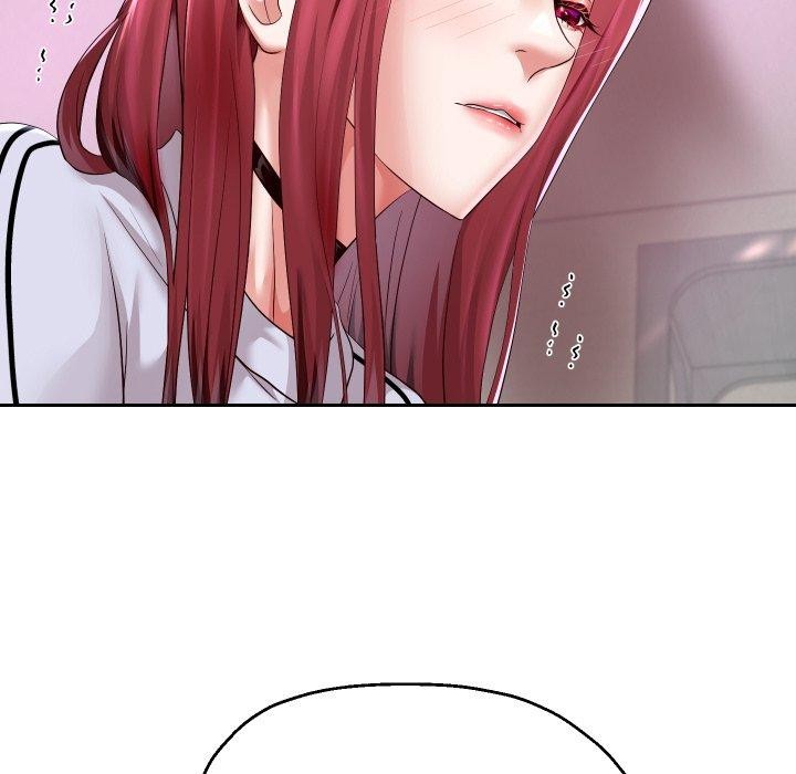 14P - 重生之长枪无敌