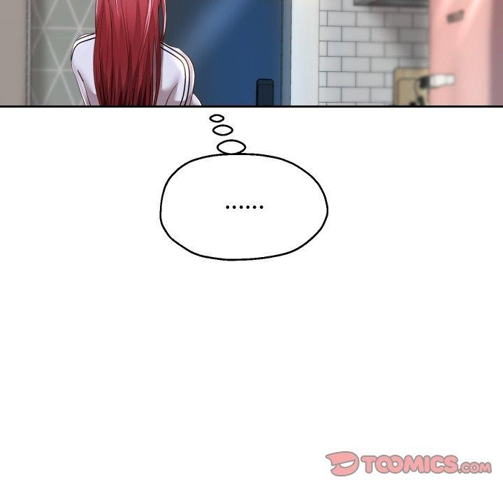 27P - 重生之长枪无敌