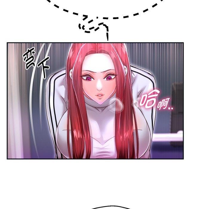 55P - 重生之长枪无敌