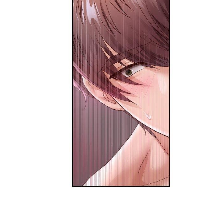 124P - 重生之长枪无敌