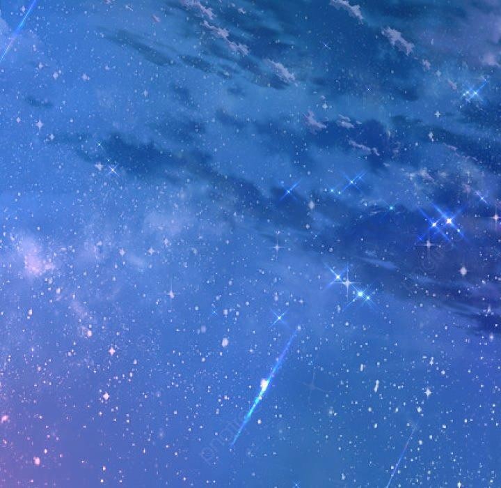 140P - 重生之长枪无敌
