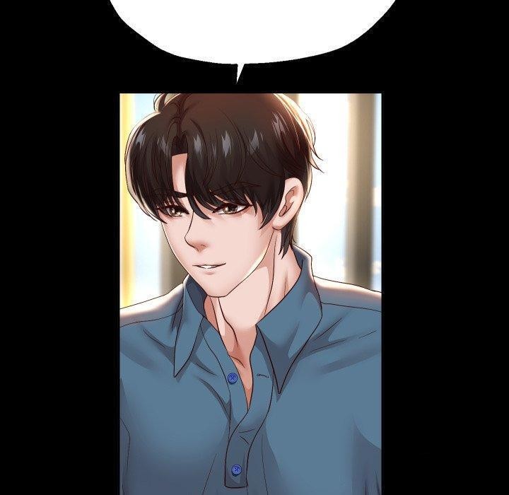 15P - 重生之长枪无敌