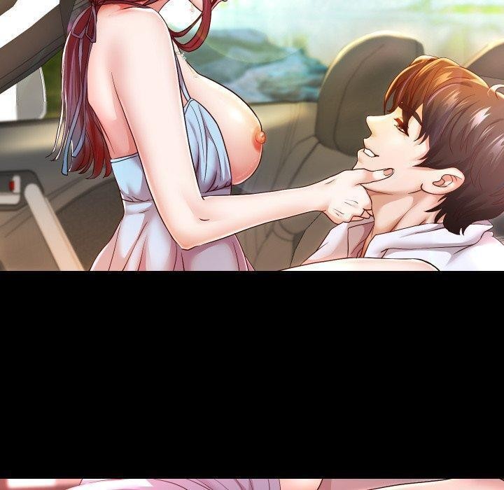 26P - 重生之长枪无敌