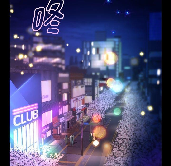 45P - 重生之长枪无敌