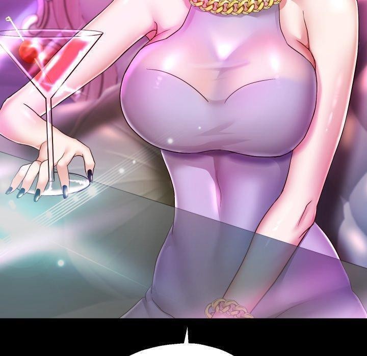 55P - 重生之长枪无敌