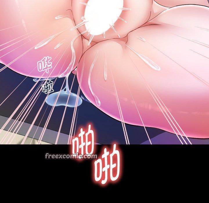 64P - 重生之长枪无敌