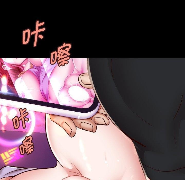 65P - 重生之长枪无敌