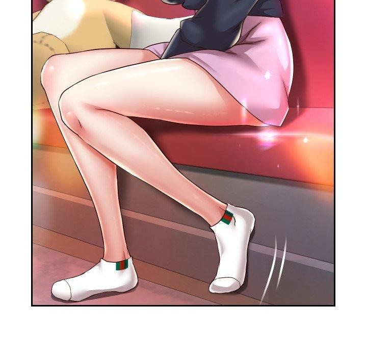 109P - 重生之长枪无敌