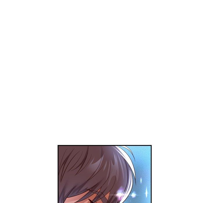 110P - 重生之长枪无敌