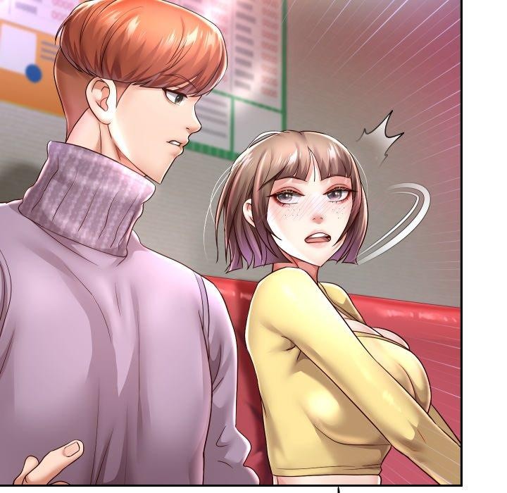 131P - 重生之长枪无敌