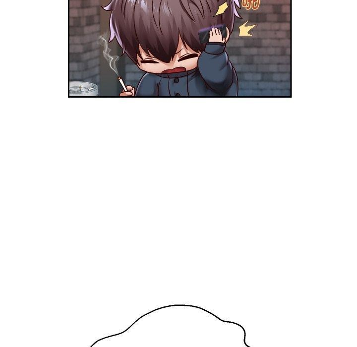 22P - 重生之长枪无敌