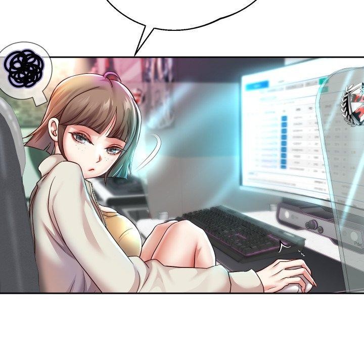 34P - 重生之长枪无敌