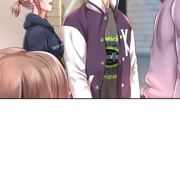 45P - 重生之长枪无敌