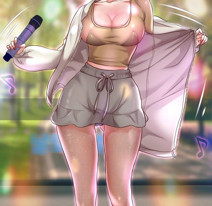 79P - 重生之长枪无敌