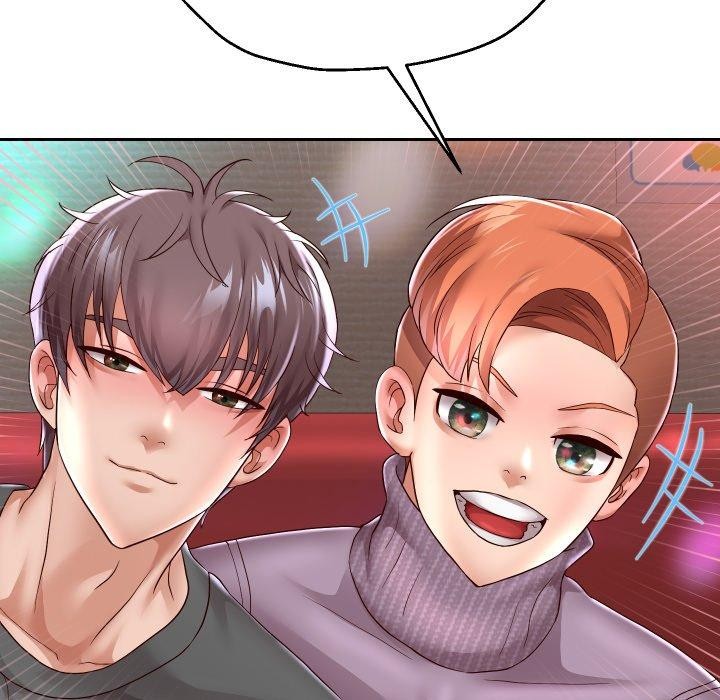 84P - 重生之长枪无敌
