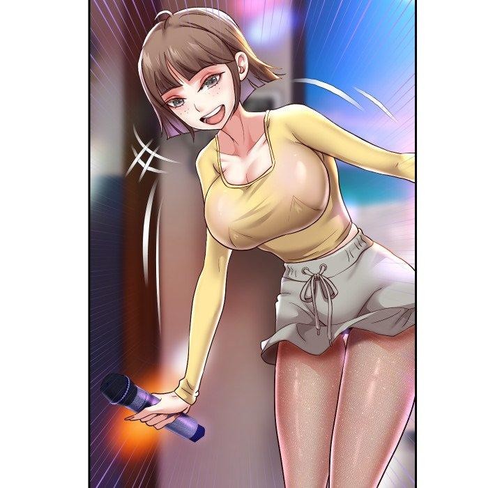 89P - 重生之长枪无敌