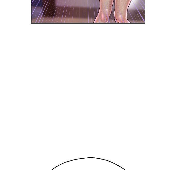 90P - 重生之长枪无敌