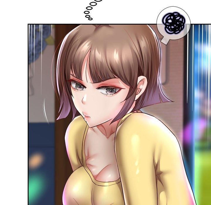 95P - 重生之长枪无敌