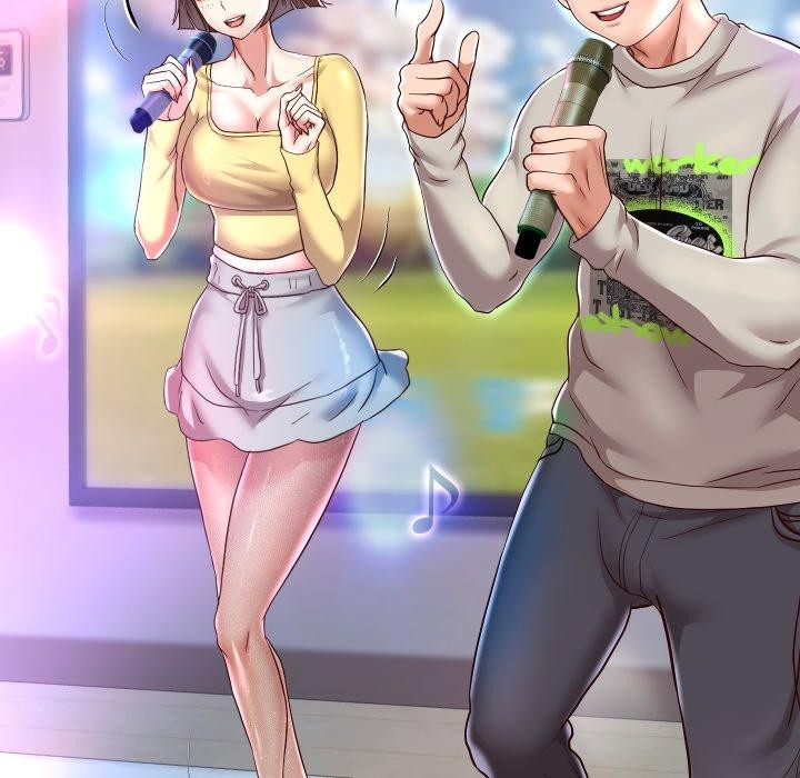 98P - 重生之长枪无敌