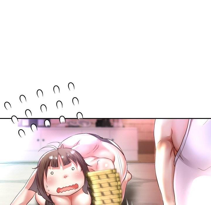 100P - 重生之长枪无敌