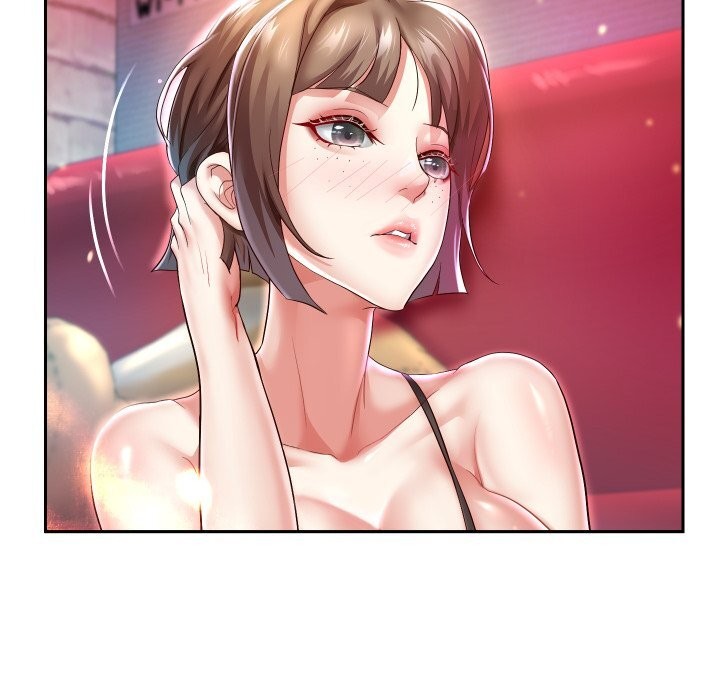 111P - 重生之长枪无敌