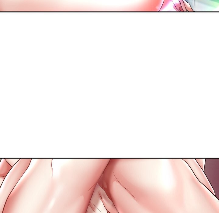 124P - 重生之长枪无敌