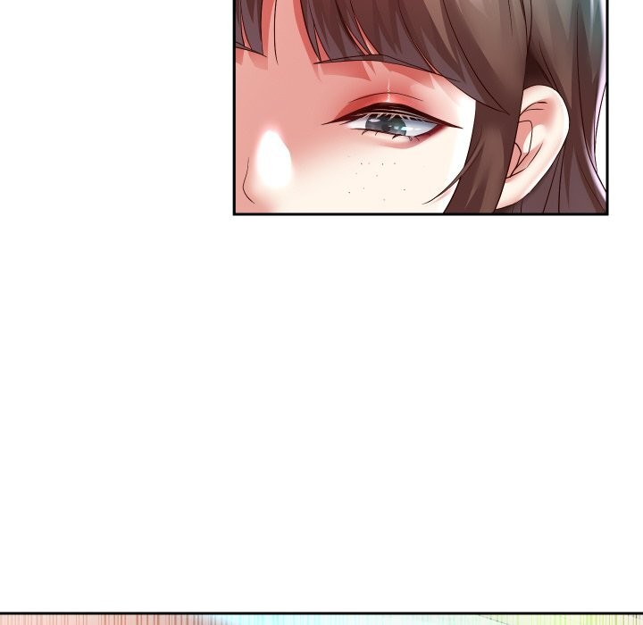 131P - 重生之长枪无敌