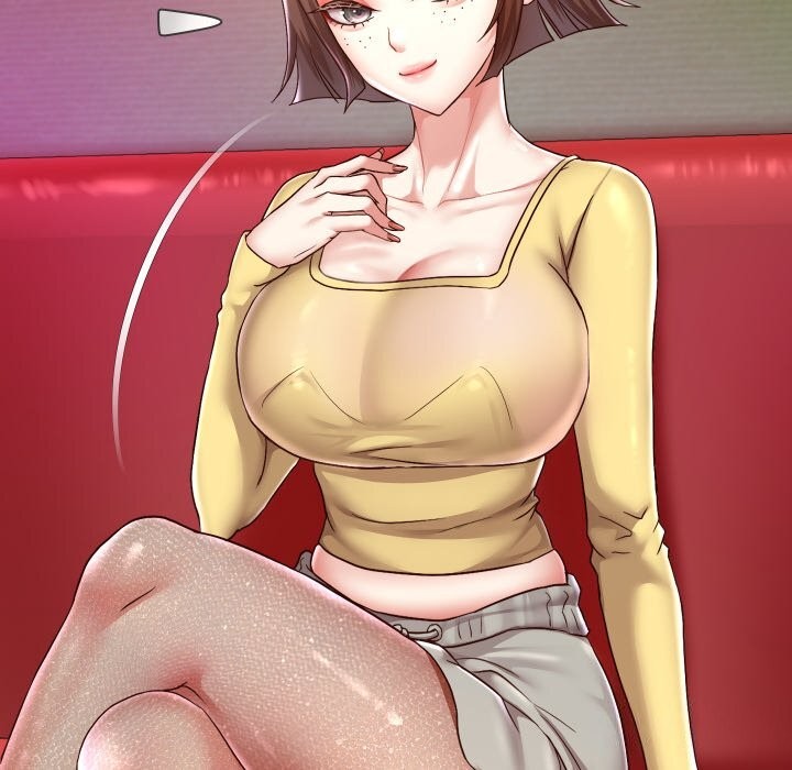 24P - 重生之长枪无敌