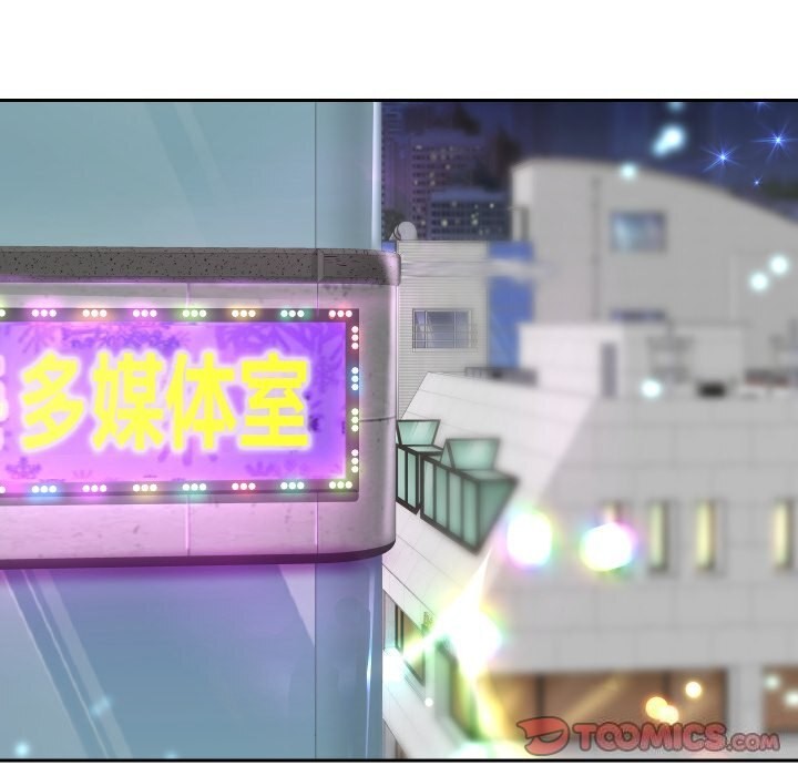 27P - 重生之长枪无敌