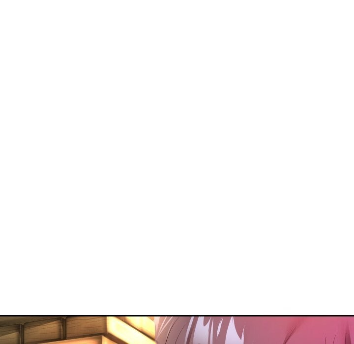28P - 重生之长枪无敌