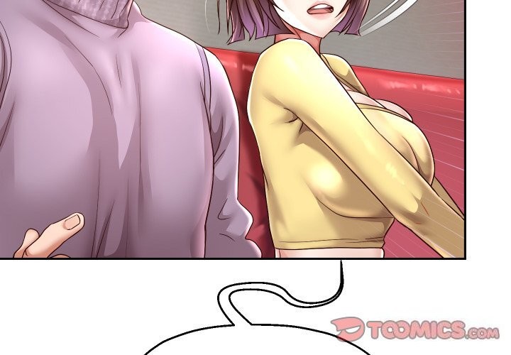 3P - 重生之长枪无敌