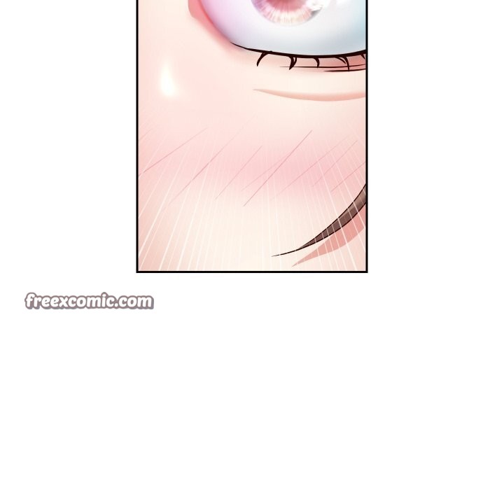 48P - 重生之长枪无敌