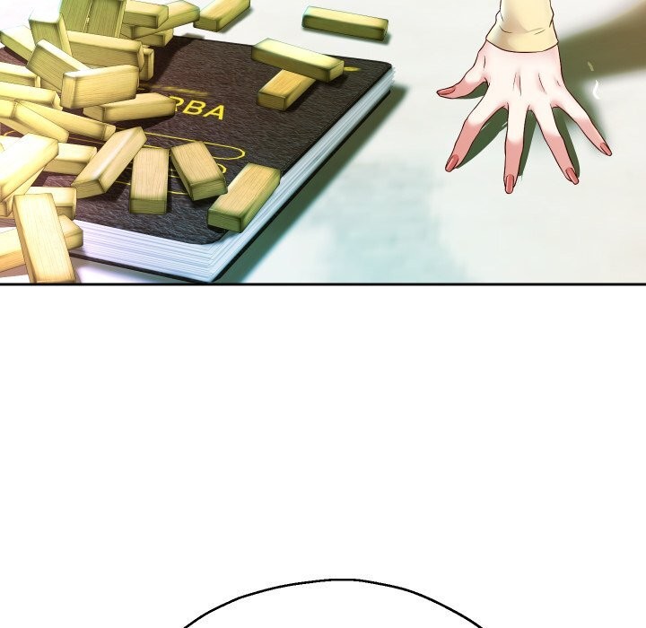 53P - 重生之长枪无敌