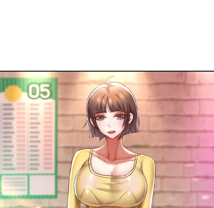65P - 重生之长枪无敌