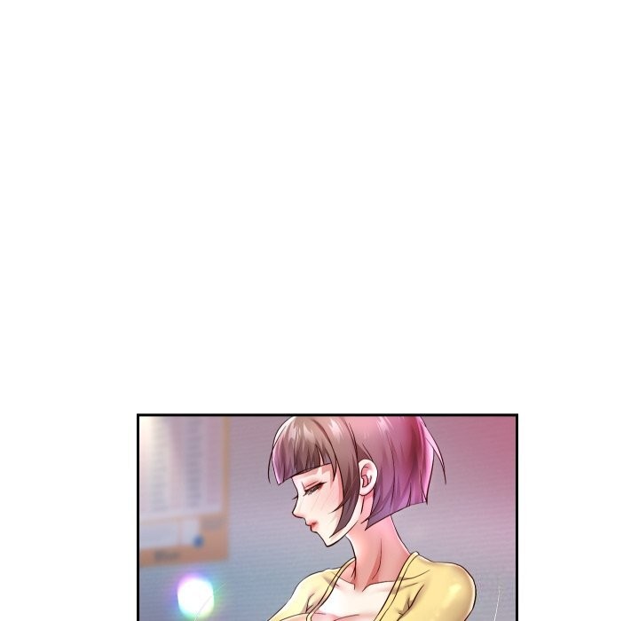 72P - 重生之长枪无敌