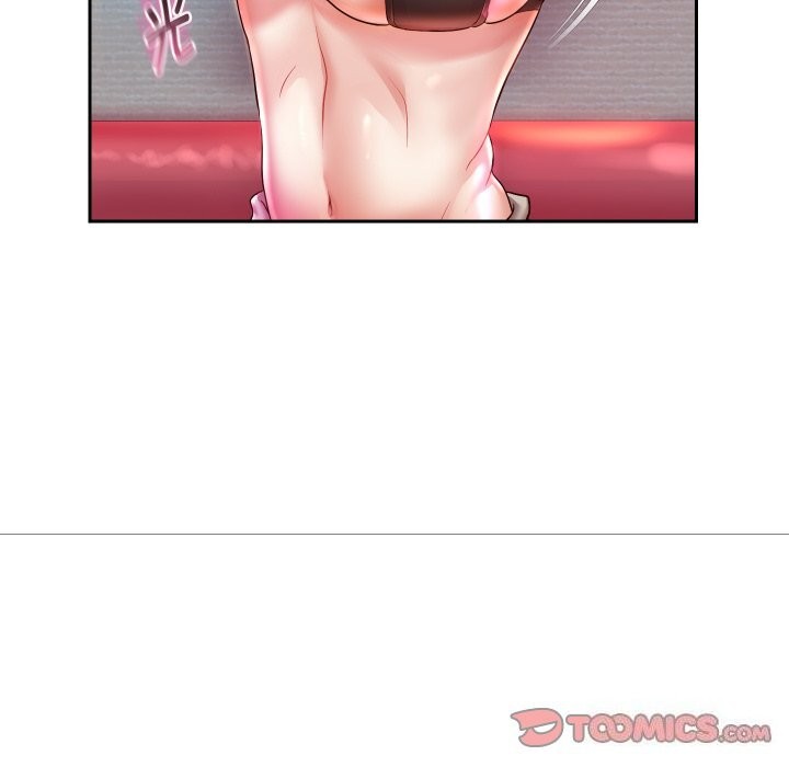 75P - 重生之长枪无敌