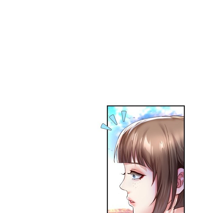 84P - 重生之长枪无敌