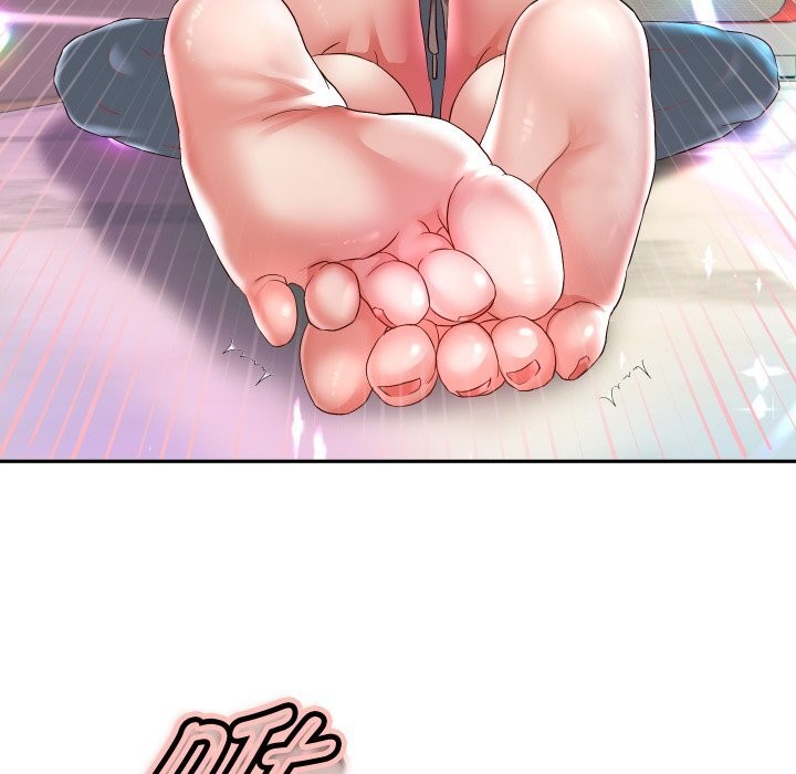 87P - 重生之长枪无敌