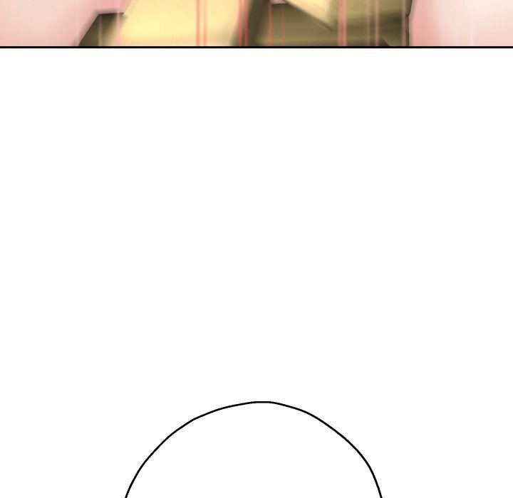 89P - 重生之长枪无敌
