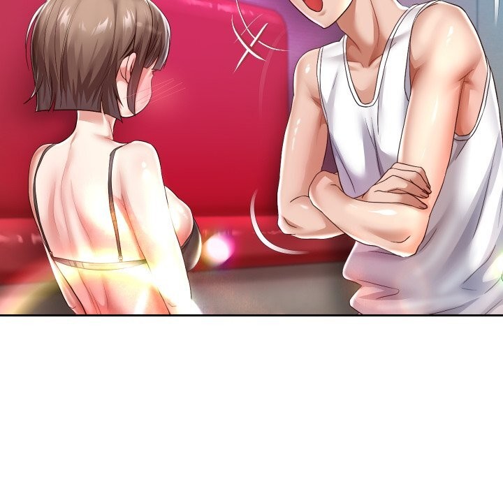 91P - 重生之长枪无敌