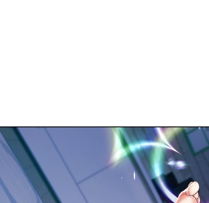 94P - 重生之长枪无敌