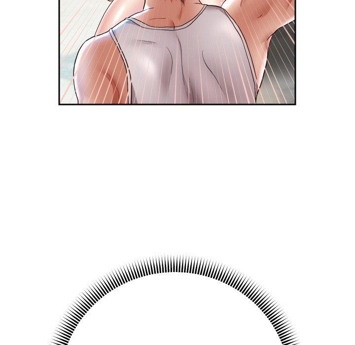 11P - 重生之长枪无敌
