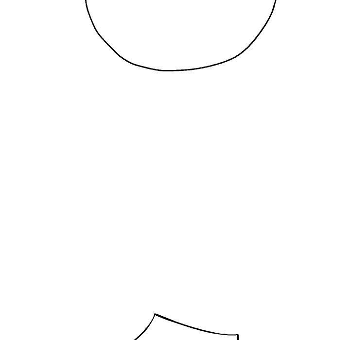 115P - 重生之长枪无敌