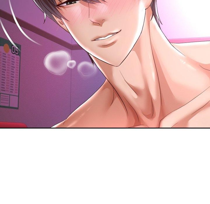 122P - 重生之长枪无敌