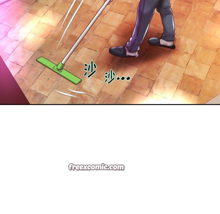 128P - 重生之长枪无敌