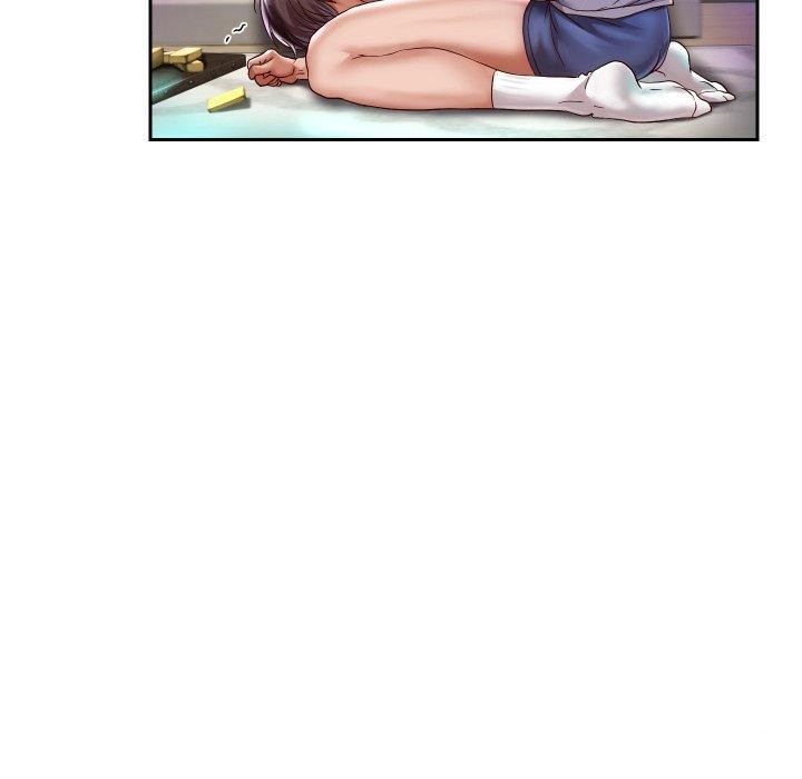 20P - 重生之长枪无敌