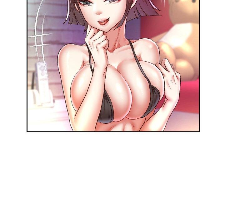 36P - 重生之长枪无敌