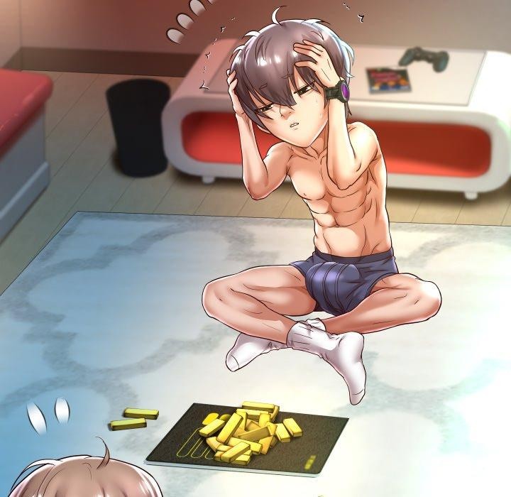 38P - 重生之长枪无敌
